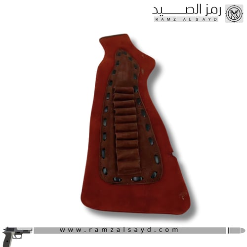 خده جثري جلد