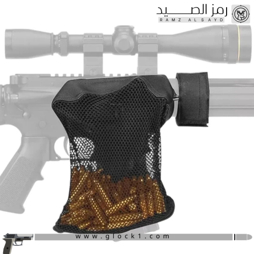 حامل فوارغ