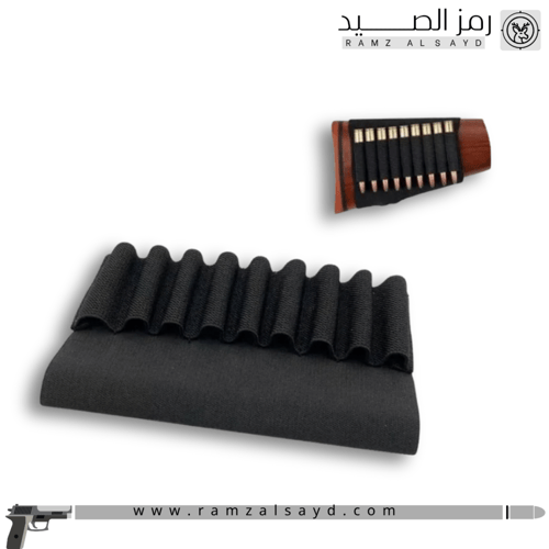 خده بندق وجثري