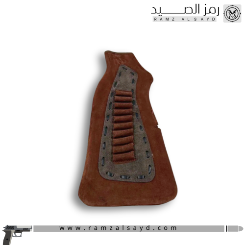 خده بلجيك جلد