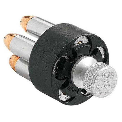 اداة تعبئة المخازن Speed loader محالة