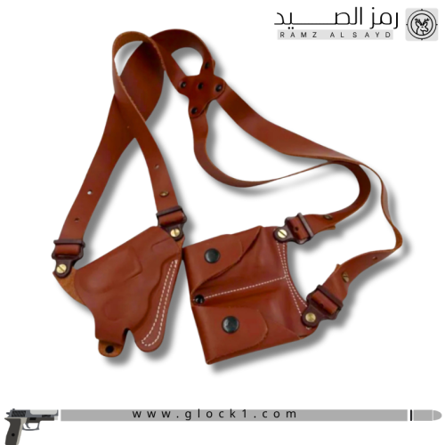 محزم محاله 5 خانات ربع
