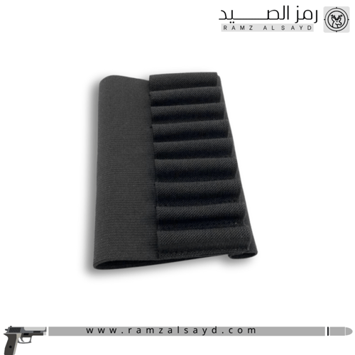 خده بندق وجثري