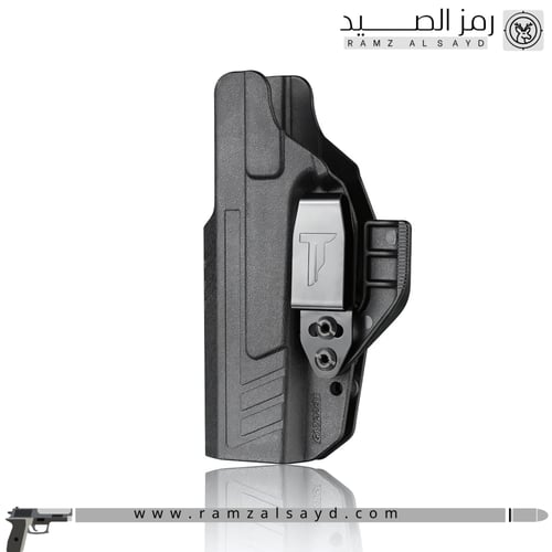 جراب مخفي داخلي CYTAC IWB Holster