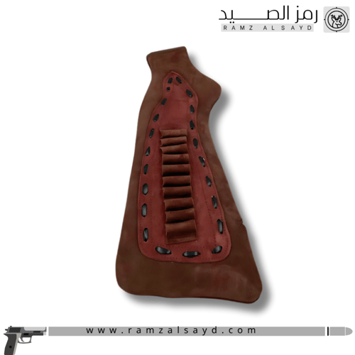خده جثري جلد