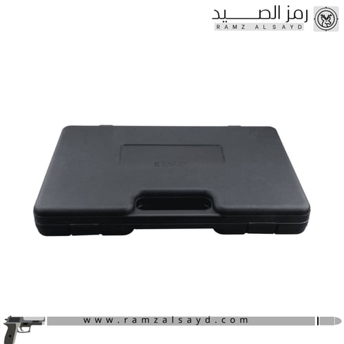 أدوات تنظيف GK26