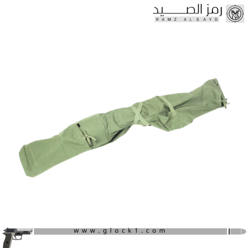 مهاد رشاش