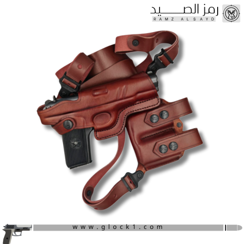 محزم برازيلي توكاريف