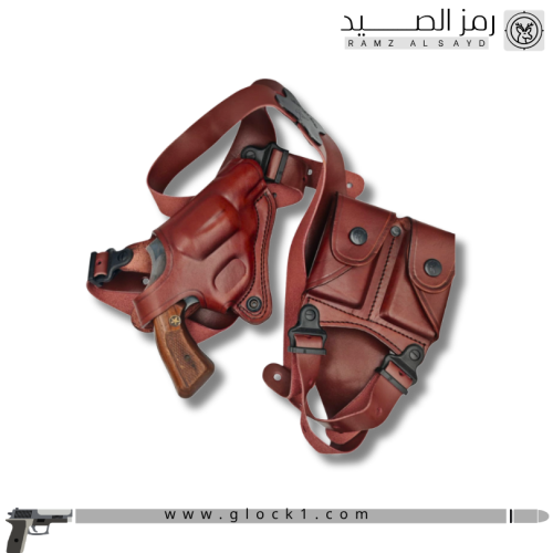 محزم برازيلي محاله 5,6 خانات