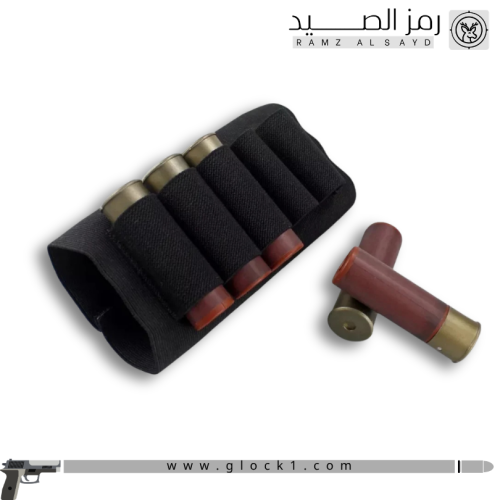 خده شوزن
