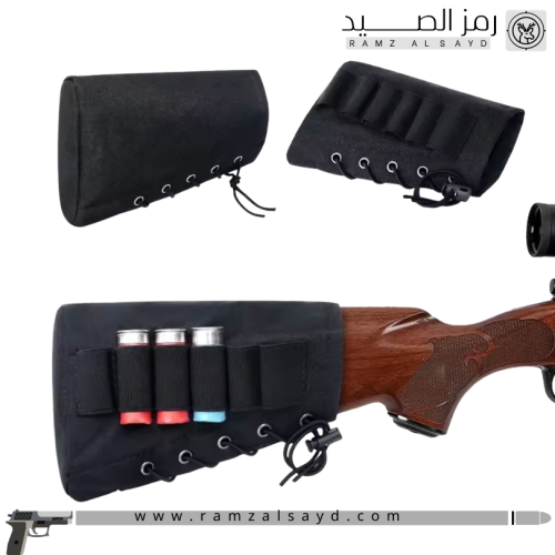 خده شوزن حبل