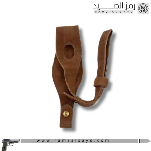 سبته بندق باكستاني