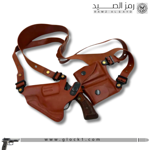 محزم محاله 5,6,9 خانات
