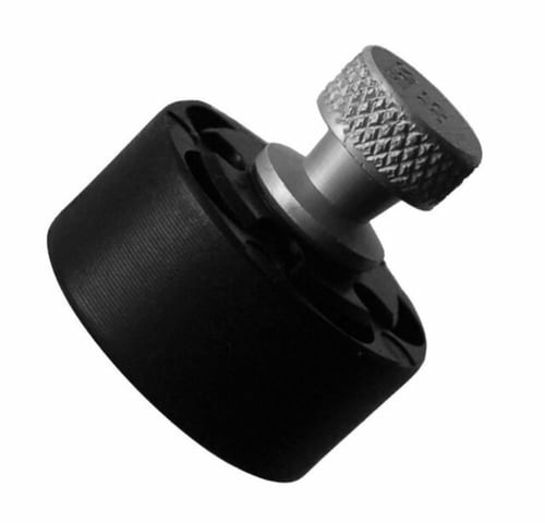 اداة تعبئة المخازن Speed loader محالة