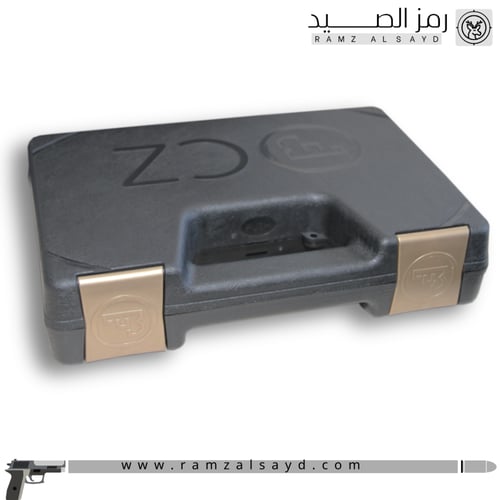 شنطه سي زد الأصلية