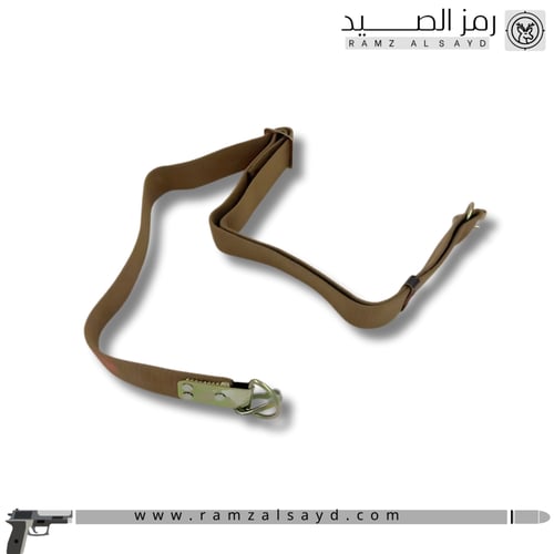 سبته بندق روسي