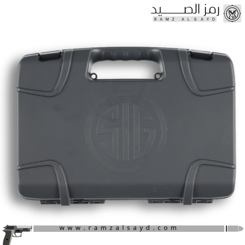 شنطه سق ساور كبيرة