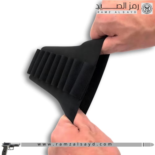 خده بندق وجثري