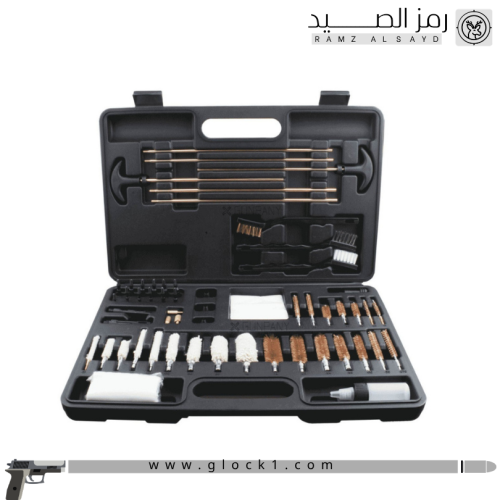 أدوات تنظيف GK26