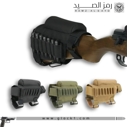 خده بندق