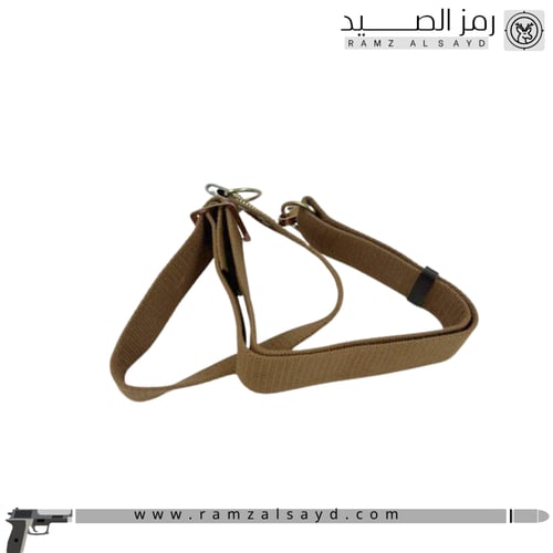 سبته بندق روسي