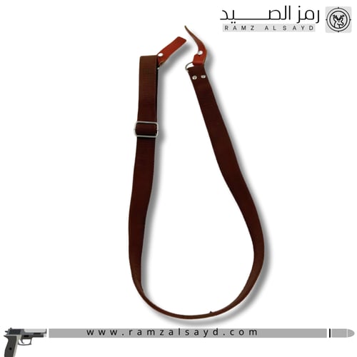 سبته بندق باكستاني