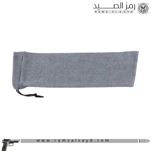 تلبيسة شراب للمسدسات