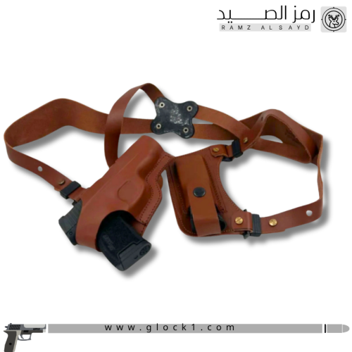 محزم مسدس Sig Sauer P365