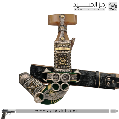 جنبية