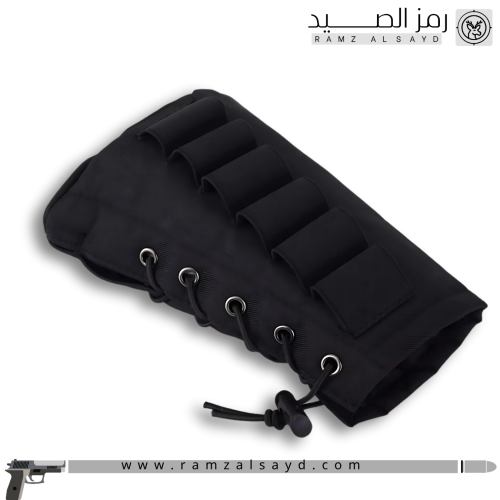 خده شوزن حبل