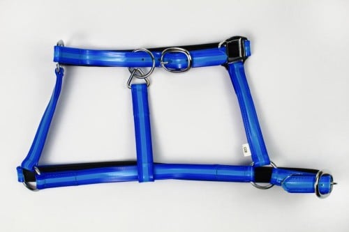 رشمه بلاستك قويه