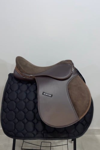 طقم سرج NORTON نورتون