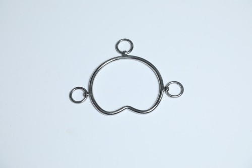 شكيمه تفاحه