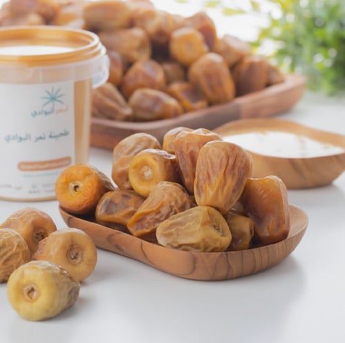 كرتون مفتل ملكي - 3 كيلو