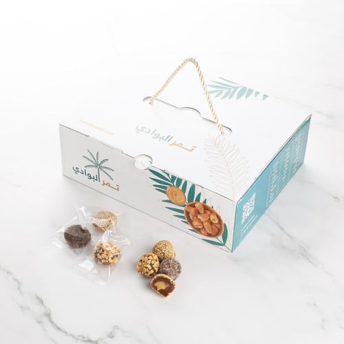 تمريات منوعه