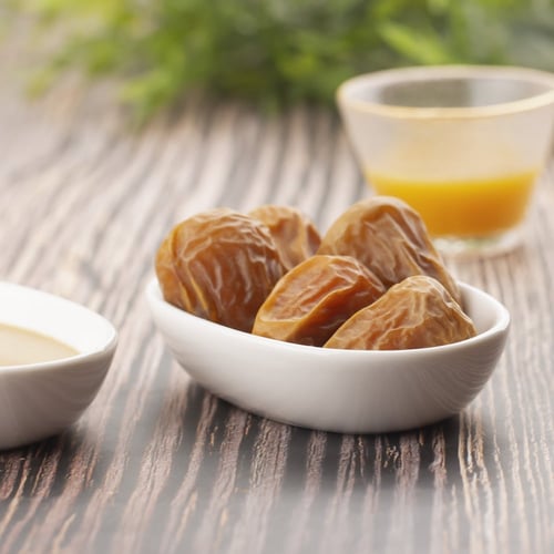 كرتون سكري جامبو - 3 كيلو