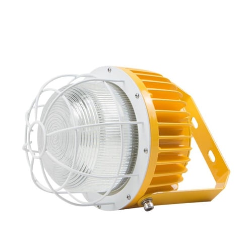 إنارة LED مقاومة للانفجار SAHUNG BAF97R81 بقدرة 40...