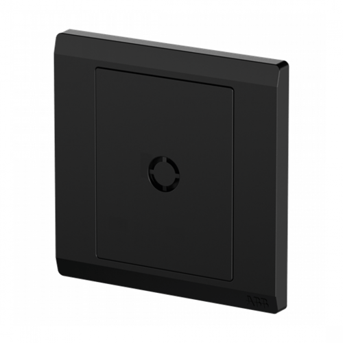 وحدة فصل مرن 20 أمبير "FLEX OUTLET" - أينورا - أسو...