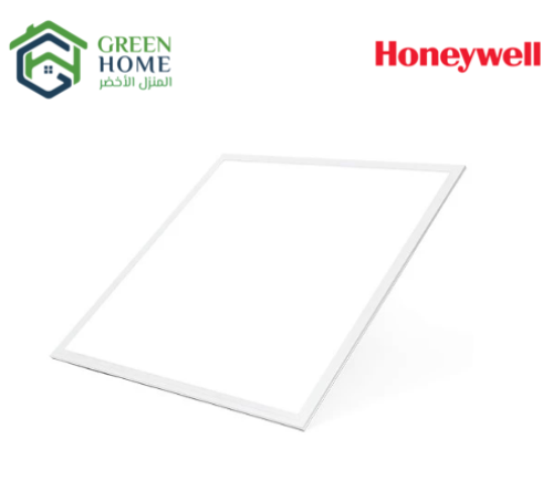 لوح إنارة ليد من هانيويل 60x60 – 35 واط، 40 واط، 5...