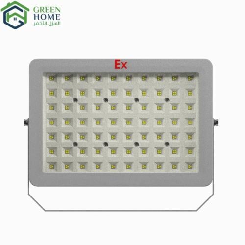 كشاف LED ضد الانفجار IP66 من SAHUNG موديل BAF220 –...