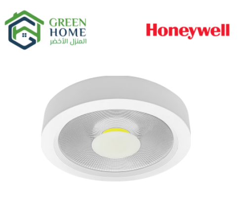 كشاف هانيويل ظاهر بتقنية COB - 20W، 30W، 40W - إضا...
