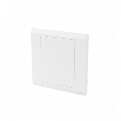 تسكيرة مفرد اينورا - أبيض