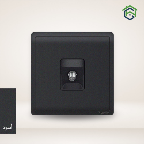 E8231TVF-MB فيش دش مائل