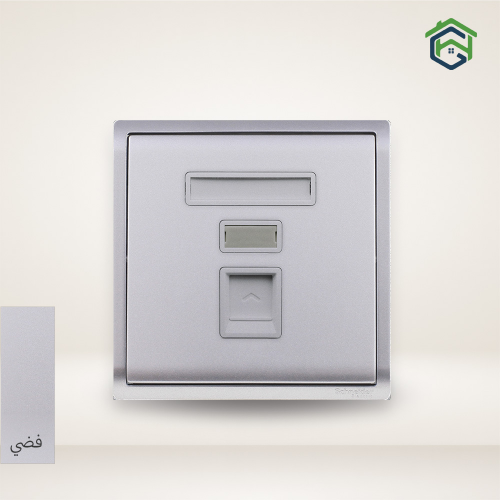 E8231RJS4-AS فيش هاتف