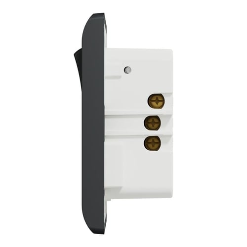 E8215DACUSB_MB – فيش كهربائي 13A مع مفتاح وشاحن مع...