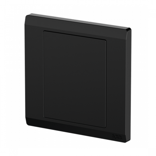 تسكيرة مفرد اينورا - أسود