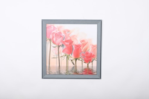 لوحة جدارية مميزة