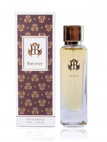 عطر فور ايفر