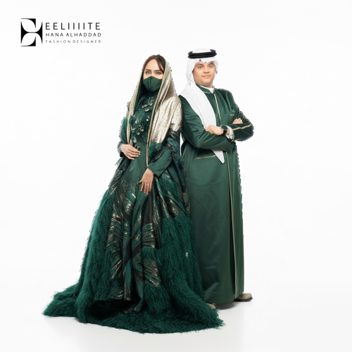 الدقلة الرجالي