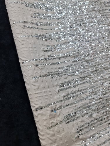 فستان نواعم